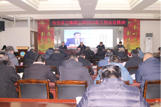 6f765046a5ccefa884f99468f5d80e05.png 綜合地質(zhì)大隊(duì)新聞稿件審批表2022--44241.png