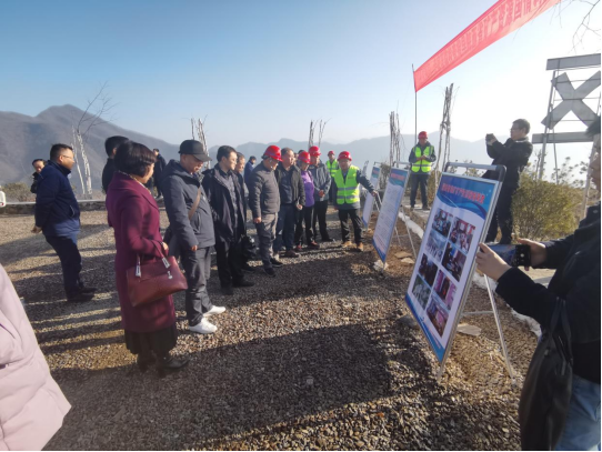 44e3933a4976d64691c072fe42f055f8.png 綜合地質(zhì)大隊(duì)新聞稿件審批表2022--48515.png