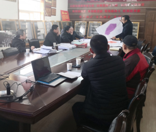 594d736e78370b703c651db640723184.png 綜合地質(zhì)大隊新聞稿件審批表2022--49594.png