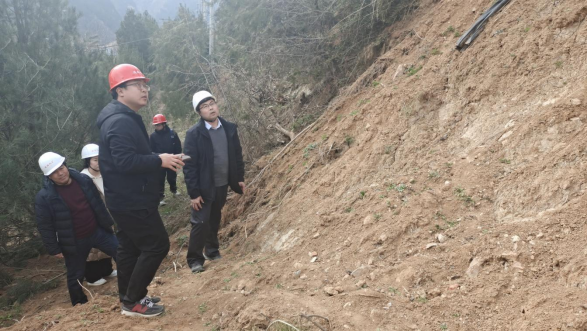 0d5dcc3e5155d23e44cc421a3f13a529.png 綜合地質(zhì)大隊(duì)新聞稿件審批表2022--57369.png