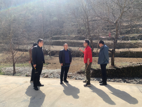 ffd735d181399c59f57ece28e40f6c6b.png 綜合地質(zhì)大隊新聞稿件審批表2022--66243.png