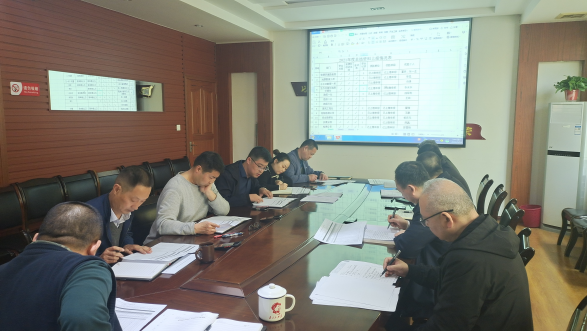 ad7708f85ade905a834d91db713a7b74.png 綜合地質(zhì)大隊(duì)新聞稿件審批表2022--69685.png