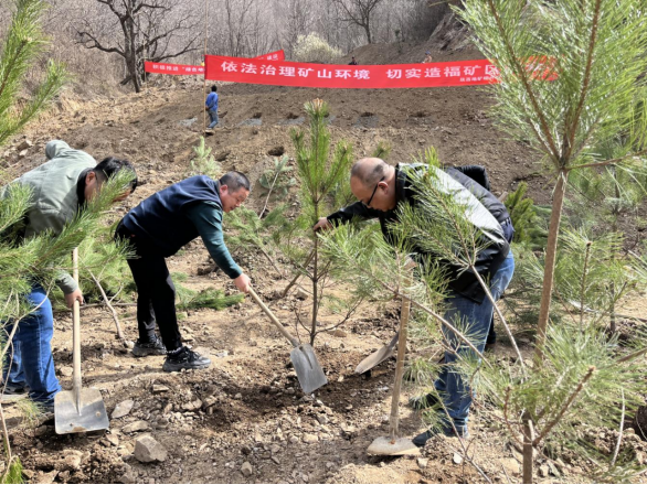 762d368debb626935e2c2d987bbf3099.png 綜合地質(zhì)大隊新聞稿件審批表2022--72495.png