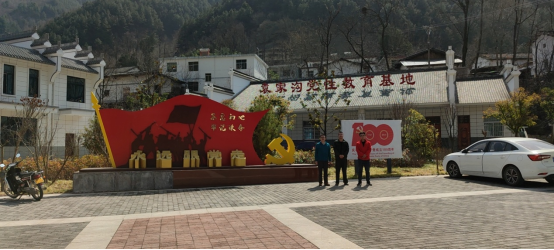 a44a509898939f04de6aedfbc8f3dc14.png 綜合地質(zhì)大隊新聞稿件審批表2022--83538.png