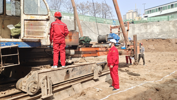 b5e9461c9437c12c821df8643ef7117a.png 綜合地質(zhì)大隊新聞稿件審批表2022--84592.png