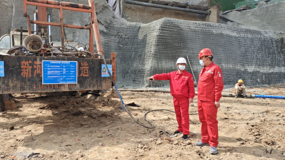 b612f6d0b77de9106369fa5886d9ec31.png 綜合地質(zhì)大隊新聞稿件審批表2022--84219.png