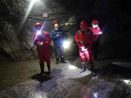 454d07de109854dfcca485690d197c50.png 綜合地質(zhì)大隊(duì)新聞稿件審批表2022--87856.png