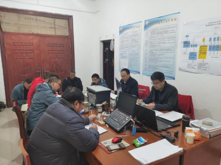 c1c11fc77876ce492a7a4cb7ef54f38f.png 綜合地質(zhì)大隊(duì)新聞稿件審批表2022--87386.png