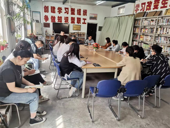 84c89f1969b2c4e029d393c0f8b7aad3.png 綜合地質(zhì)大隊(duì)新聞稿件審批表2022--107899.png