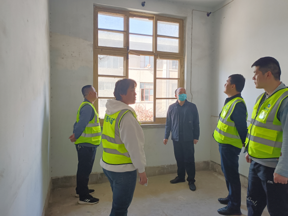 78e91bacc28d21aa1777a75ada1db1f8.png 綜合地質(zhì)大隊新聞稿件審批表2022--114254.png