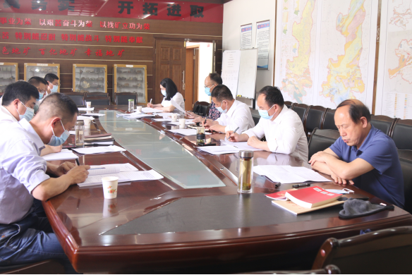 082d11ec88f1488757aa8a53ffafb016.png 綜合地質(zhì)大隊(duì)新聞稿件審批表2022--131543.png