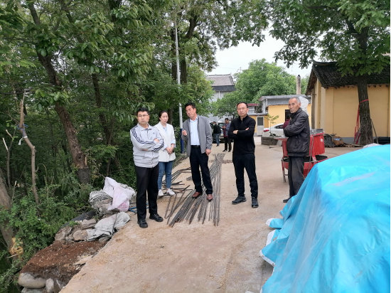 aa7ea357d7fad673985ae7e8d9efda2a.png 綜合地質(zhì)大隊新聞稿件審批表2022--146513.png