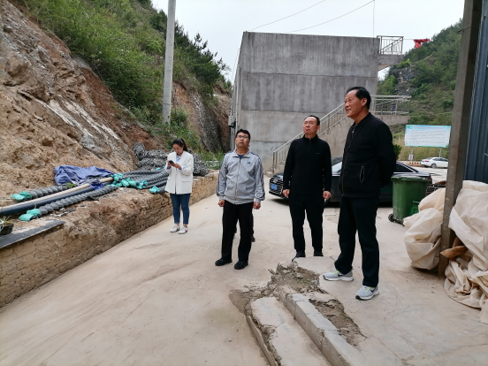 f328719c1bd4fe4bb0f90f4a142e0ef0.png 綜合地質(zhì)大隊新聞稿件審批表2022--146538.png