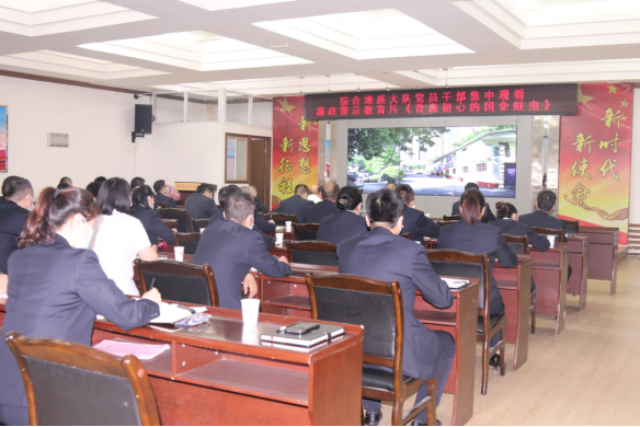 2c76bdcd4897c3464344973431b5904e.png 綜合地質(zhì)大隊(duì)新聞稿件審批表2022--149216.png