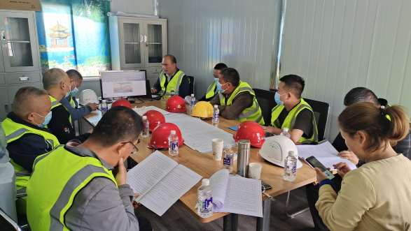 b8c084fb78d5fad960a7da2c930319e3.png 綜合地質大隊新聞稿件審批表2022--150260.png