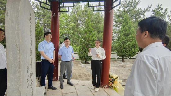 9d6a2b88f9d75f21175e0d5303b01df5.png 綜合地質(zhì)大隊(duì)新聞稿件審批表2022--179628.png