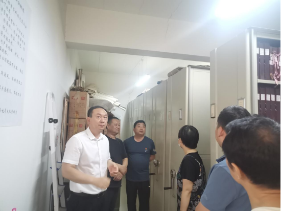 08ee5fb8216ec941483bb8acd72eb24b.png 綜合地質(zhì)大隊(duì)新聞稿件審批表2022--183667.png