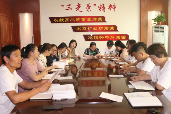 43bdebd90b0f62222ef6cee5a24ec4c8.png 綜合地質(zhì)大隊(duì)新聞稿件審批表2022--185214.png