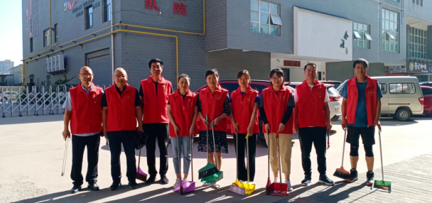 7a63d0e835bdefacef9d79a299a55285.png 綜合地質(zhì)大隊(duì)新聞稿件審批表2022--202212.png