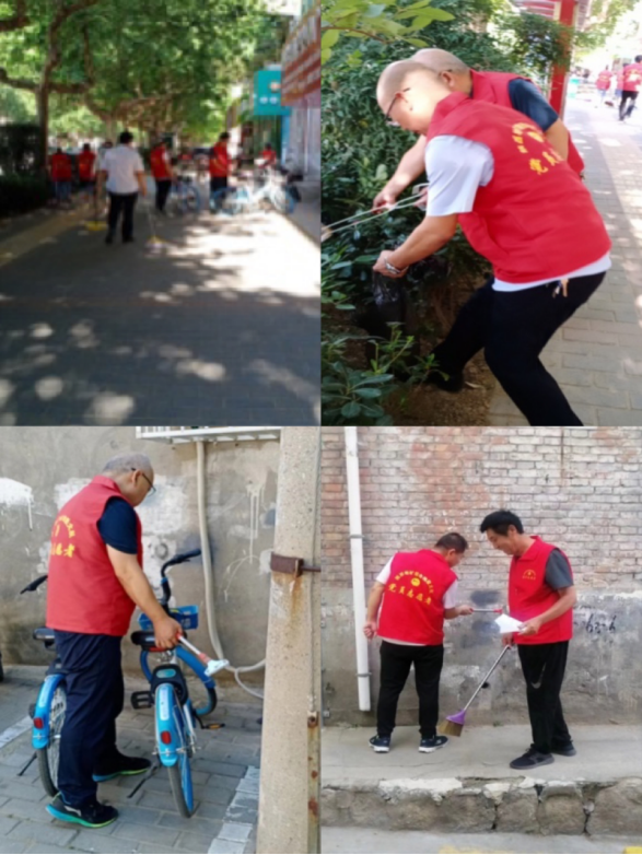 d9004e73dc0cbf79a77e0b8b506cd276.png 綜合地質(zhì)大隊(duì)新聞稿件審批表2022--202498.png