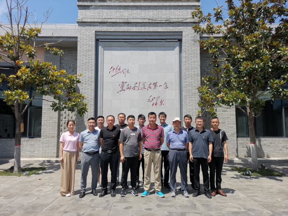 d776a195fb9307b100353255fdac3bd2.png 綜合地質(zhì)大隊(duì)新聞稿件審批表2022--205669.png