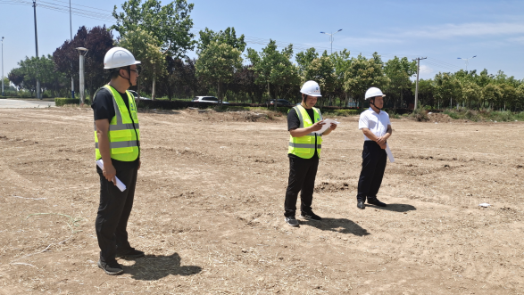 461c15352082380d4e1ab05850e5913a.png 綜合地質(zhì)大隊(duì)新聞稿件審批表2022--207802.png