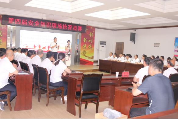 f67efb79385241c259e43f4652b677a6.png 綜合地質(zhì)大隊新聞稿件審批表2022--211228.png