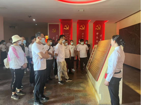 fe6e972c24537987128d04daf7d1478b.png 綜合地質(zhì)大隊(duì)新聞稿件審批表2022--225420.png