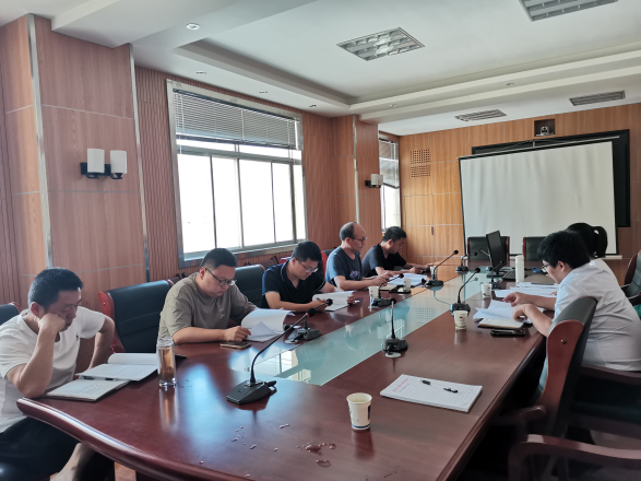 71ef4ef55743678ed3be84134e1dc5e6.png 綜合地質(zhì)大隊新聞稿件審批表2022--220227.png