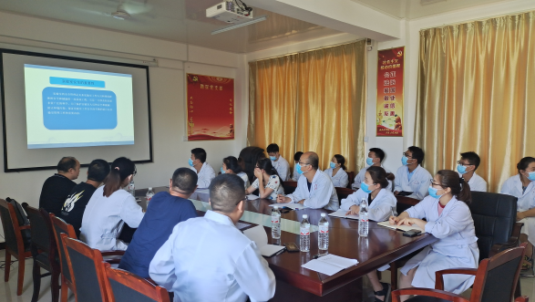 6feb7d440cefaa4c843da580db0bc383.png 綜合地質(zhì)大隊(duì)新聞稿件審批表2022--231912.png