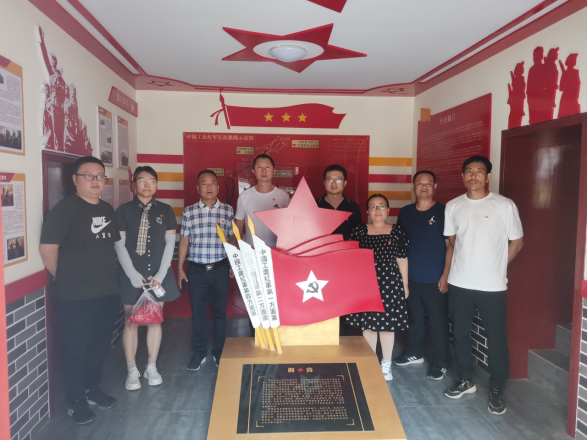 0c12c2825c047b4ac7eab9bdc7b1e848.png 綜合地質(zhì)大隊(duì)新聞稿件審批表2022--238823.png