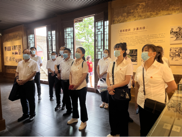 8d273e31473aaaf0aa69815b3e3abb72.png 綜合地質(zhì)大隊新聞稿件審批表2022--240302.png