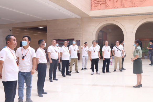 b077d67d5b4776fc9edfaf5b872ef282.png 綜合地質(zhì)大隊(duì)新聞稿件審批表2022--239939.png