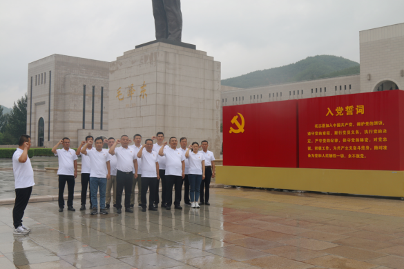 bf153dcfbb369a7a0856af035268d2b9.png 綜合地質(zhì)大隊(duì)新聞稿件審批表2022--239937.png