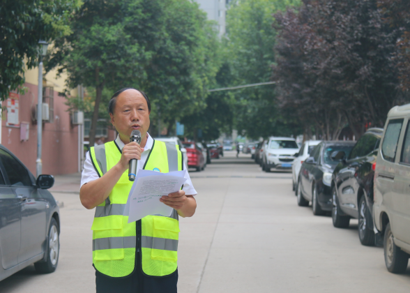 ee89405f16d4f614ba502d7402439e41.png 綜合地質(zhì)大隊(duì)新聞稿件審批表2022--2431051.png