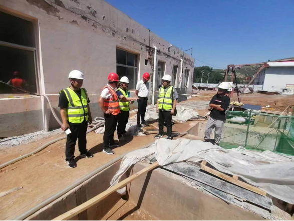 43371619d97d1e7f74b6499816afb9ff.png 綜合地質(zhì)大隊(duì)新聞稿件審批表2022--248230.png