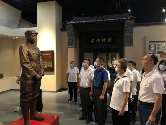 122494ad92f66e9040e258e85a3e6c5e.png 綜合地質(zhì)大隊(duì)新聞稿件審批表2022--249707.png