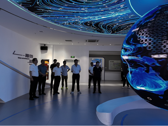 c931d5969af139404b35acc53667ce24.png 綜合地質(zhì)大隊(duì)新聞稿件審批表2022--257511.png