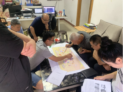 2264cdced5c85e171a6592c0d47758e2.png 綜合地質(zhì)大隊(duì)新聞稿件審批表2022--266424.png