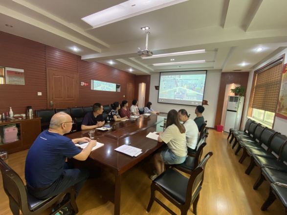 3cdd2a83c956ef474d45a9b6b1c6a931.png 綜合地質大隊新聞稿件審批表2022--282208.png