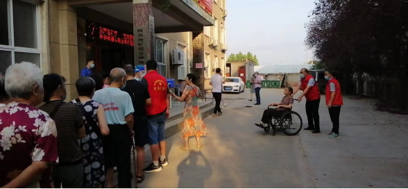 6899db45603f911dade91d974ba57d21.png 綜合地質(zhì)大隊新聞稿件審批表2022--280657.png