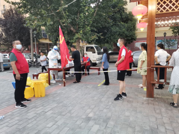 9eeb219daaf8f66411981b7e10c7fe63.png 綜合地質(zhì)大隊新聞稿件審批表2022--280655.png