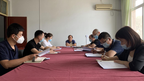 72feed7b876f19fc1200cfd05a33abff.png 綜合地質(zhì)大隊新聞稿件審批表2022--292247.png