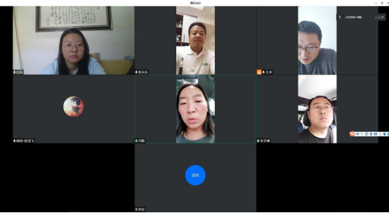 2c2e1c42a035ac1932382c8a1cbd27e5.png 生態(tài)環(huán)境與地質(zhì)災(zāi)害支部召開組織生活會(huì)422.png