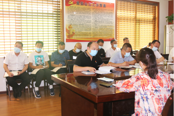 42ae5696cfca90f2a865303273646762.png 綜合地質(zhì)大隊(duì)新聞稿件審批表2022--295595.png