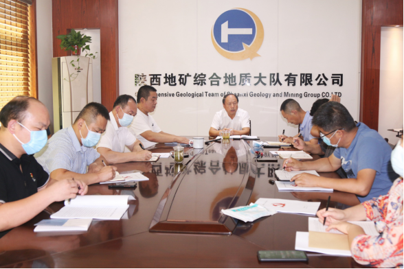 70d2bb744f190583134125379157fd5e.png 綜合地質(zhì)大隊(duì)新聞稿件審批表2022--295219.png