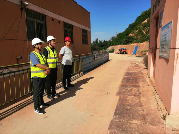 80ea0d8b1f42e442d8ecf9c464aac0b1.png 綜合地質(zhì)大隊(duì)新聞稿件審批表2022--297682.png