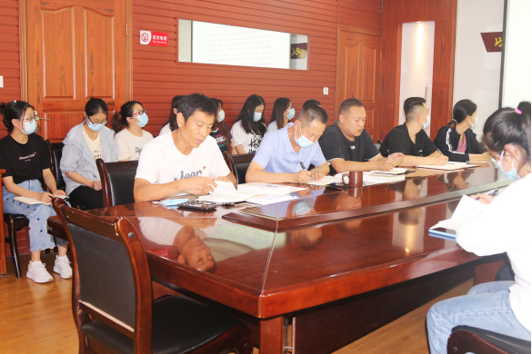 197c51caa602a49ec118d882fe66464d.png 綜合地質(zhì)大隊新聞稿件審批表2022--300458.png