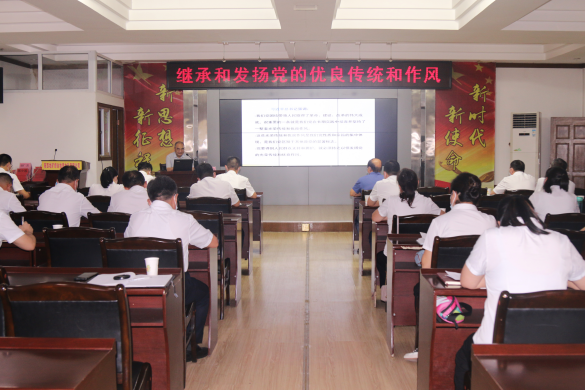 f7d78ca06b458fb67d4fd8bf33420bab.png 綜合地質(zhì)大隊(duì)新聞稿件審批表2022--314237.png