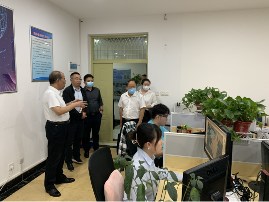 f11c5b37f6548d891716e917705a73a8.png 綜合地質(zhì)大隊(duì)新聞稿件審批表2022--315550.png